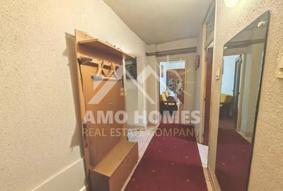 Apartament cu 4 camere decomandat în Rahova - 10