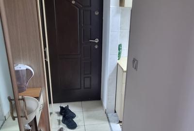 Apartament 3 camere zona Bulevard - 6