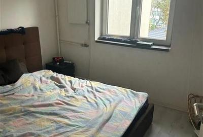 Apartament cu 2 camere semidecomandat în Băneasa - 2