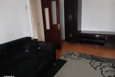 Apartament cu 2 camere în Podu Roș - 3