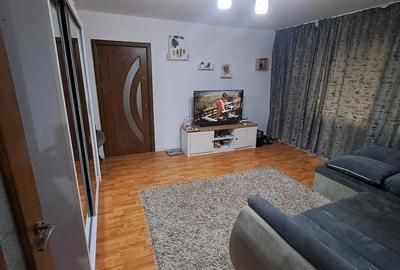 Apartament cu 2 camere semidecomandat în Craiovița Nouă - 1
