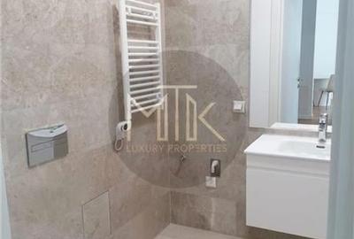 Luxuria Residence - Apartament 2 cam lux.I Prima inchiriere - 13