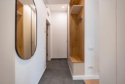 Garsonieră în Nord - 5