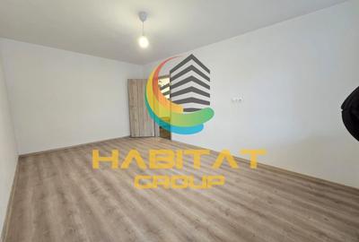 Apartament 2 camere an 2024 cu Mutare imediata - 4