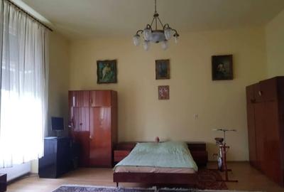 Apartament cu 2 camere decomandat, mobilat în Ultracentral - 3