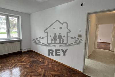 Apartament 3 camere de vânzare zona Terezian-Rusciorului-Lungă - 2