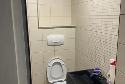Apartament cu 2 camere decomandat în Central - 1
