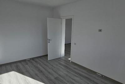 Apartament 2 camere, etaj 3/4, sup. utila 49mp, direct Dezvoltator. - 2