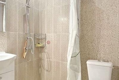 Zona AFI Mall apartament cu curte Zona AFI Mall apartament cu curte - 7