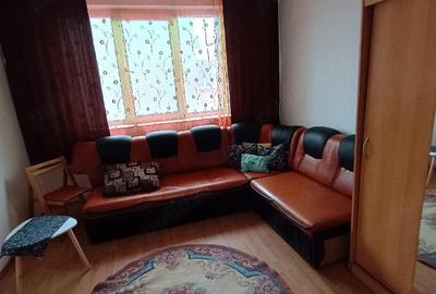 Garsonieră semidecomandată în Central - 4