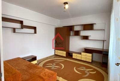 Apartament cu doua camere, Decomandat, Pacurari, Moara de Foc Apartament cu doua camere, Decomandat, Pacurari, Moara de Foc - 4