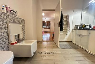 Casă individuală 6 camere | P+1E+Pod 500mp Teren | zona Bogdanestilor - 10