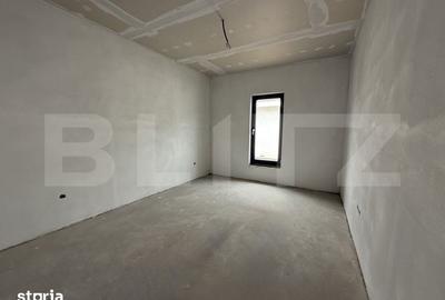 Casă cu 4 camere cu Teren 405 Mp în Central - 6