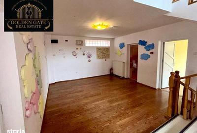 Casă cu 6 camere cu Teren 404 Mp în Bunloc - 17