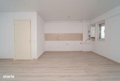 Apartament cu 3 camere în Albești - 2