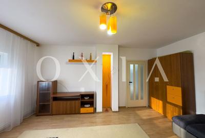 Apartament cu 3 camere decomandat, mobilat în Șagului - 3