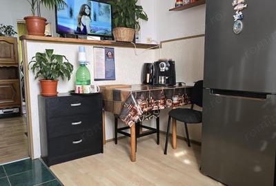 Apartament 4 camere in Deva, zona Progresul langa Sc Gen Nr 2, et 3 - 11
