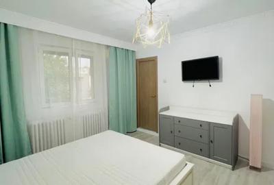 Garsoniera proprietar - mutare rapida - ideal investitie - 1