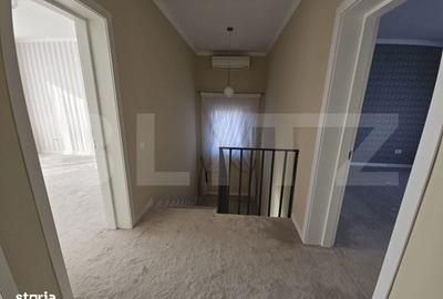 Casă cu 4 camere cu Teren 435 Mp în Bârnova - 11