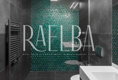 Penthouse | Jacuzzi | 300MP | 4 camere | One Mamaia - 11