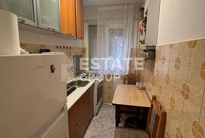 Apartament 2 camere la parter inalt, zona Sagului, aproape de Pompieri - 5
