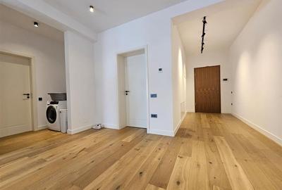 Apartament spatios cu terasa generoasa la BSW - 8