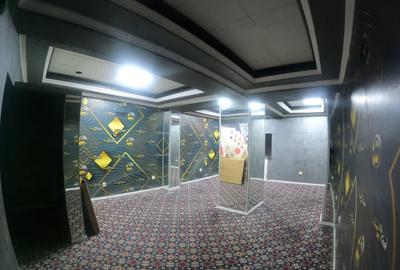 Spatiu Comercial de Inchiriat – 60 mp,  Zona Intens Circulata! - 2