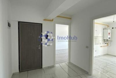 Apartament 1 camera D Hlincea, Zero Comision ! - 18