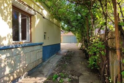 Casa de vanzare, 600 mp teren, Gheorgheni - 9