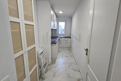 REA1022378 Apartament 3 camere de inchiriat in zona Victoriei - 15