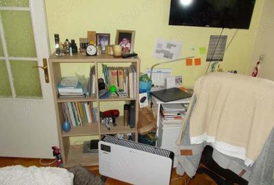 Apartament 3 camere decomandat, Timisoara, zona Olimpia , et. 4 4 cu acoperis Apartament 3 camere decomandat, Timisoara, zona Olimpia , et. 4 4 cu acoperis - 5