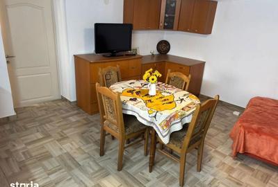 Apartament cu 2 camere decomandat în Șelimbăr - 3
