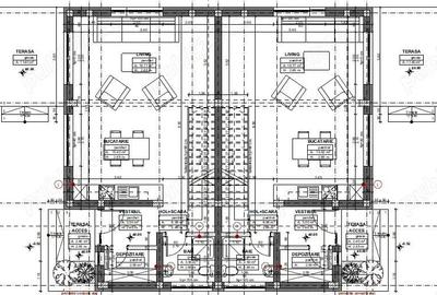 Complex Reziden?ial Exclusivist in Giroc - 5