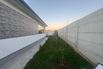 Casa 4 camere, Sat Bacu, Comuna Joi?a, JUde?ul Giurgiu - 6