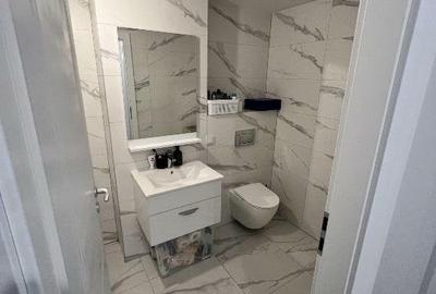 Apartament 2 camere spatios | First Estates | Pipera Apartament 2 camere spatios | First Estates | Pipera - 7