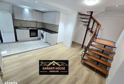 Casă cu 4 camere cu Teren 50 Mp în Central - 4