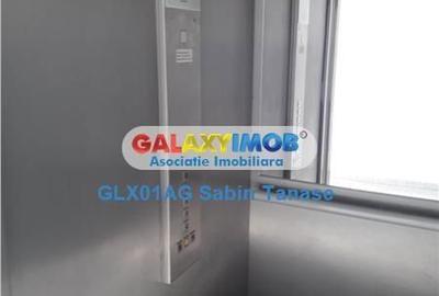Apartament cu 2 camere decomandat, mobilat în Banat - 4