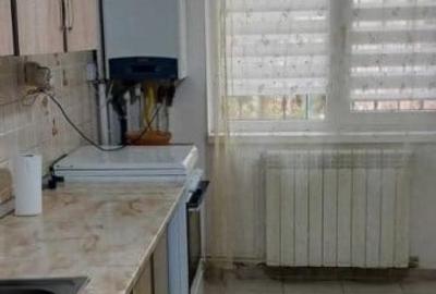 GARSONIERA | ZONA FALEZA NORD | TERMEN LUNG - 4