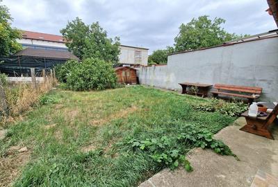 Casa superba cu 4 camere | Tipografilor | Pet Friendly - 14