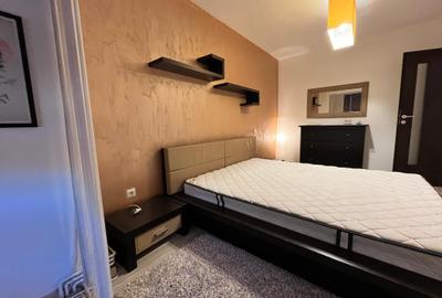 Apartament cu 3 camere Nicolina -Biserica Sf. Antonie Cel Mare - 6