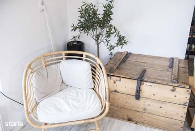 Casă cu 4 camere cu Teren 400 Mp în Moara Vlăsiei - 3