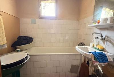 Apartament cu 3 camere în Crângași - 5