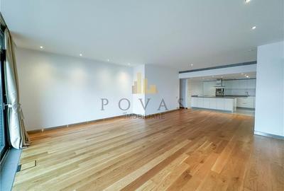 Apartament cu 4 camere semidecomandat în Kiseleff - 3