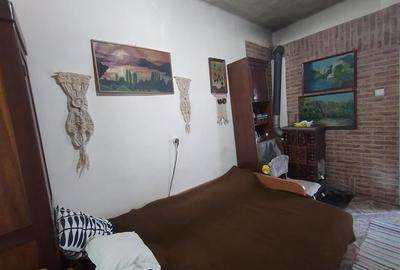 RECO casa DIOSIG - 4