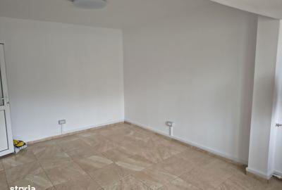 Spațiu comercial, de 75 mp, în ICIL - 2
