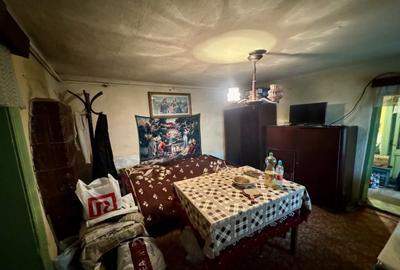 Casă cu 3 camere cu Teren 560 Mp în Simeria - 4