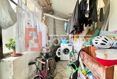 Apartament 2 camere de vanzare, zona Brancoveanu - 7