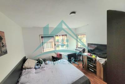 Apartament cu 2 camere, decomandat, Pet Friendly, de inchiriat, Buna-Ziua! - 9