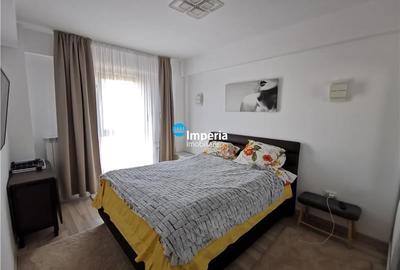 Apartament 4 camere de vanzare Galata Apartament 4 camere de vanzare Galata - 3