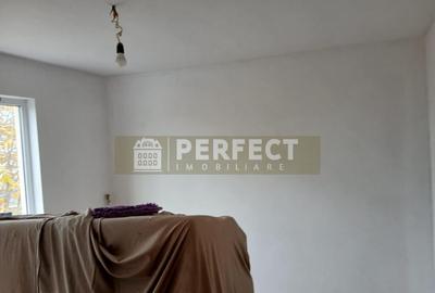 !Doar luna aceasta ! SUPER oferta! Ap.2 camere DECOMA VEST 41000 Euro! - 8